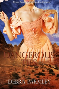 Dangerous Ties