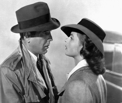 casablanca