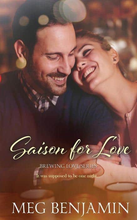 Saison For Love cover