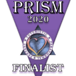 Prism Award Finalist